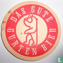 Das gute bier