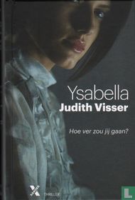 Ysabelle