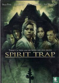 Spirit Trap