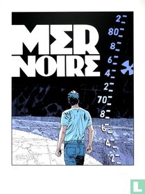 Mer Noire