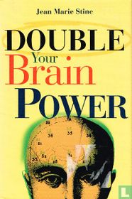 Double Your Brain Power