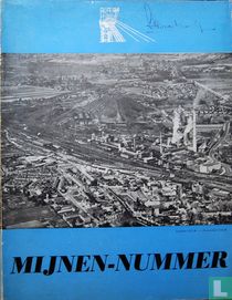 Mijnennummer
