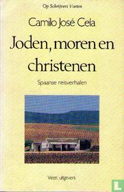 Joden, moren en christenen