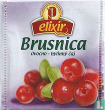 Brusnica