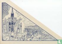 O.-L.-Vrouw van Victorie te Borgerhout