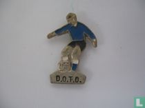 D.O.T.O. kaufen
