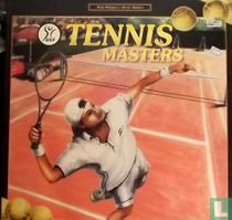 Tennis masters