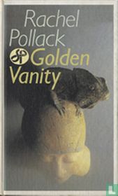 Golden Vanity