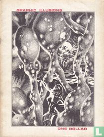 Graphic Illusions 1