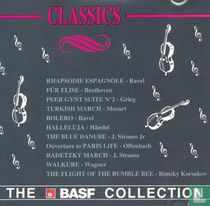 Golden Classics