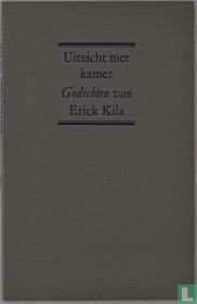 Uitzicht met kamer