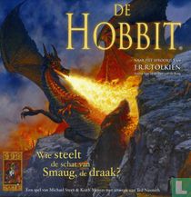 De Hobbit
