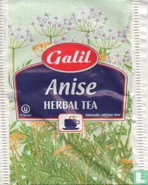 Anise