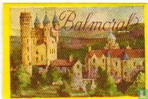 Balmoral