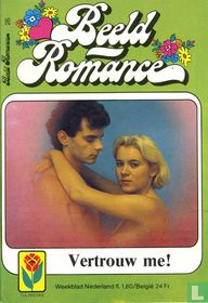 Beeldromance 560