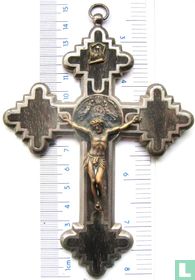 crucifix