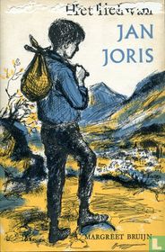 Het lied van Jan Joris