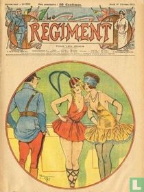 Regiment 396