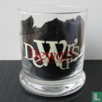Dewar's 