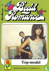 Beeldromance 557
