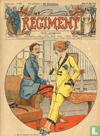 Regiment 365