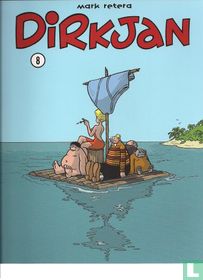 Dirkjan 8