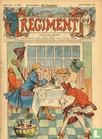 Regiment 380