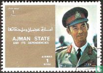 Heads Of State   