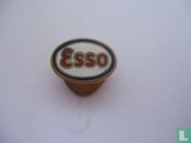 ESSO