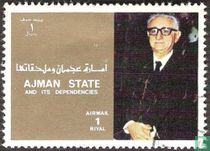 Heads Of State 