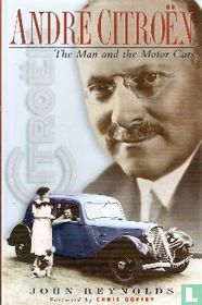André Citroën