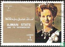 Heads Of State  