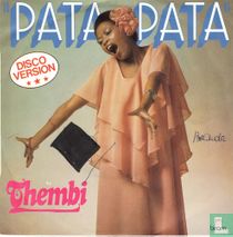 Pata pata