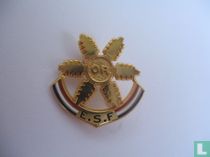 E.S.F.   OR