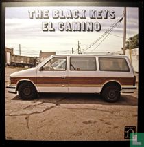 El Camino