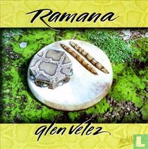 Ramana