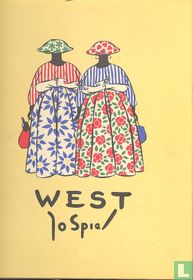 West 