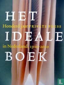 Het ideale boek
