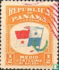 Flag