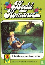 Beeldromance 570