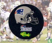 New England Patriots