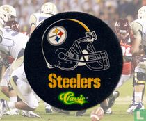 Pitsburgh Steelers