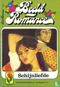 Beeldromance 567