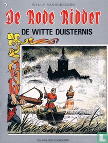 De witte duisternis acheter