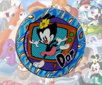 Dot 4