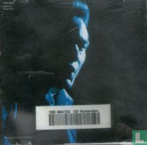 Wanted Man The very best of Johnny Cash
