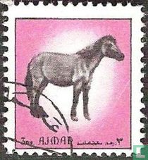 Dieren