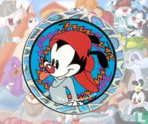 Wakko 8
