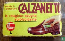 Calzanetto