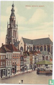Grote Markt